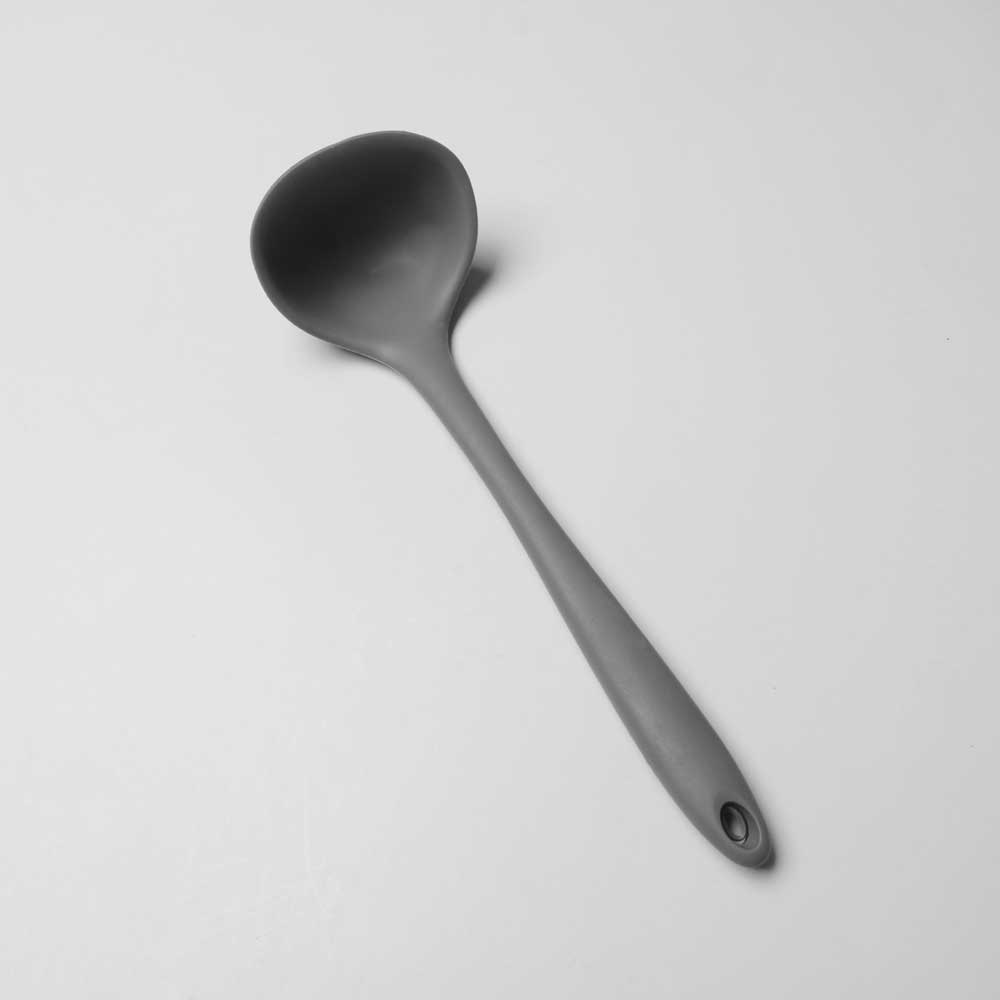 Silicon Ladle