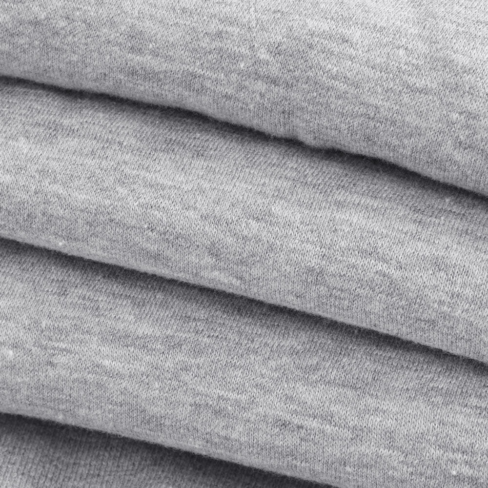 Polo Republica Men's Maple Printed Fleece Sweat Shirt – elo