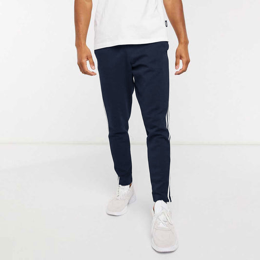 Polo Republica Signature Minor Fault Lounge Pants Minor Fault Polo Republica 