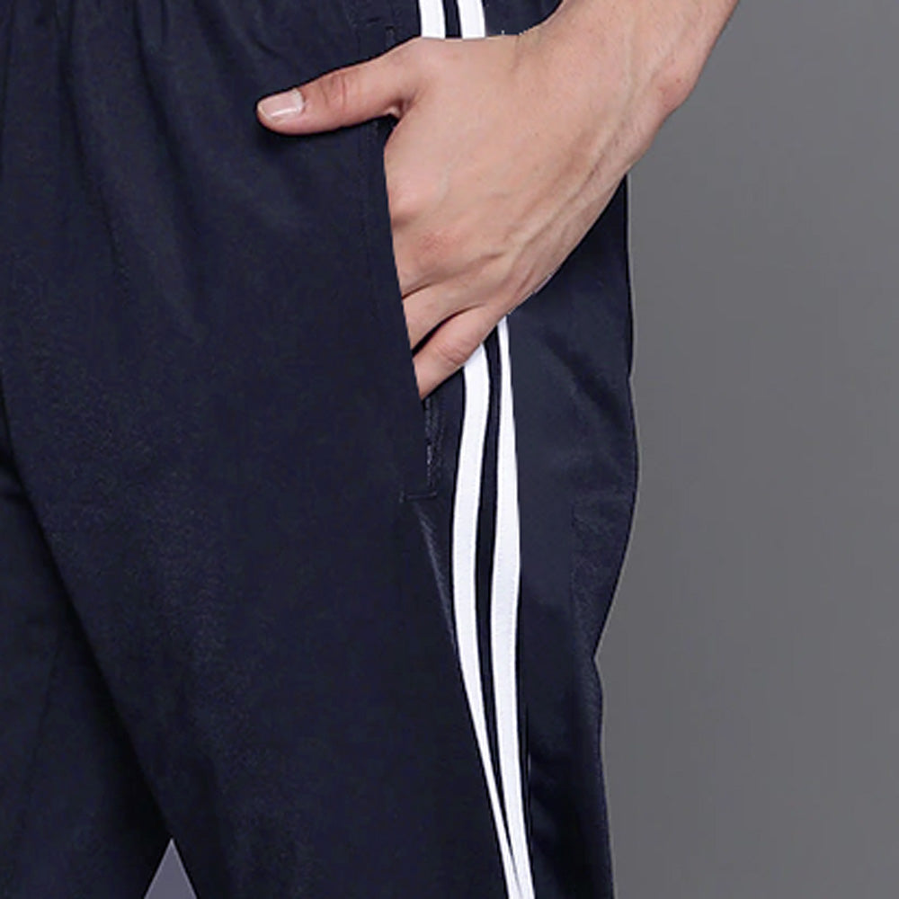 Polo Republica Signature Minor Fault Lounge Pants Minor Fault Polo Republica 