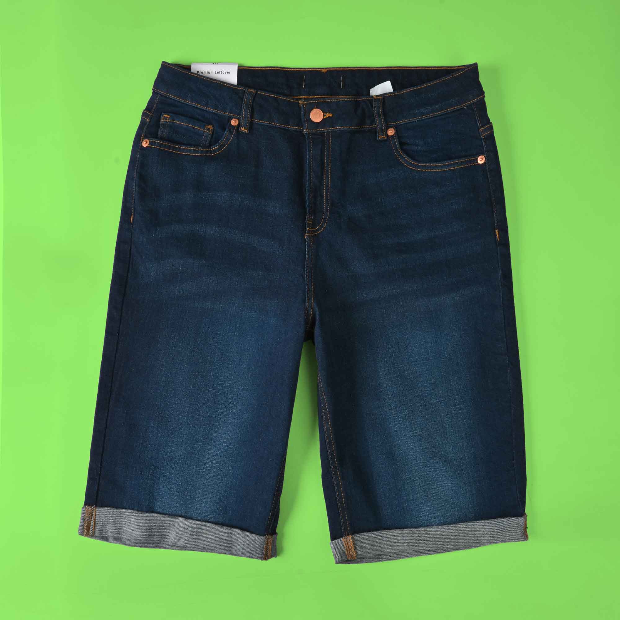 F&f best sale jeans mens