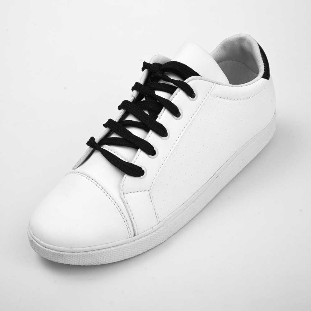 R One Men s Palermo Fashion Sneaker Shoes