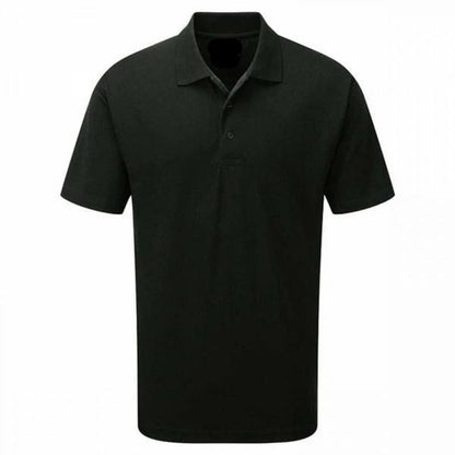 EGL Haslev Short Sleeves Minor Fault Polo Shirt