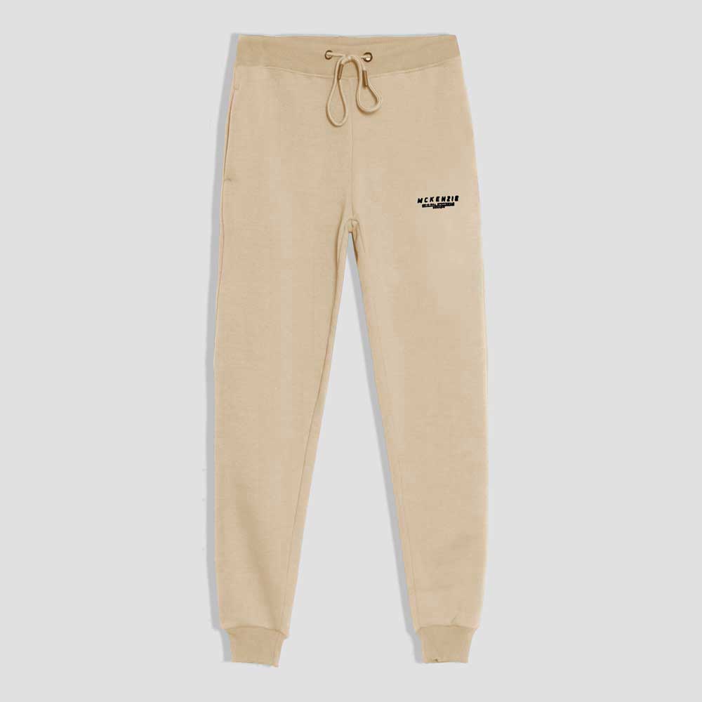 Mckenzie sales mens joggers