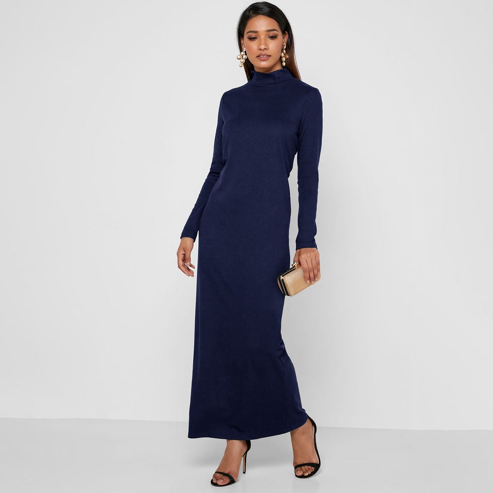 Fbb maxi dress best sale