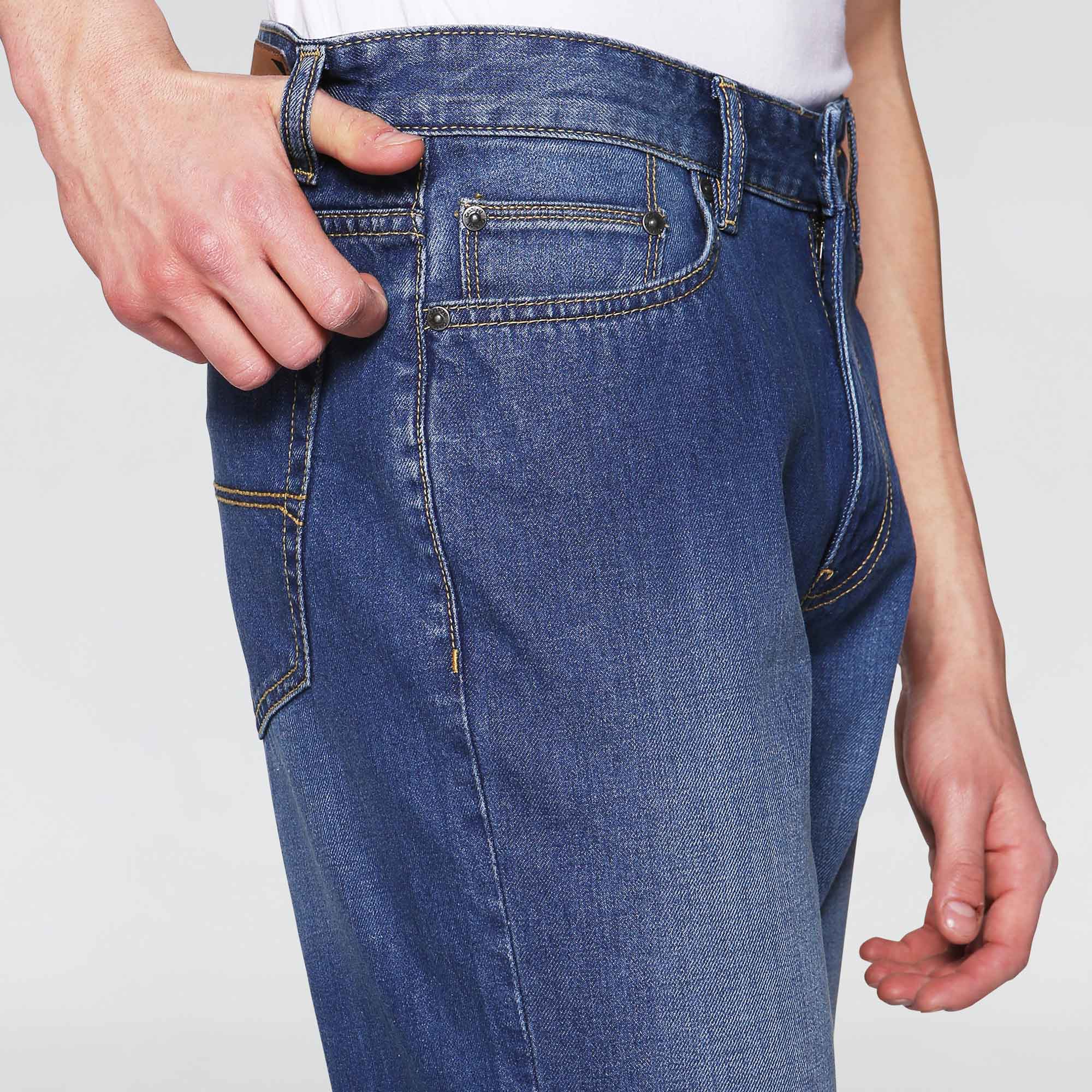 Conbipel jeans deals