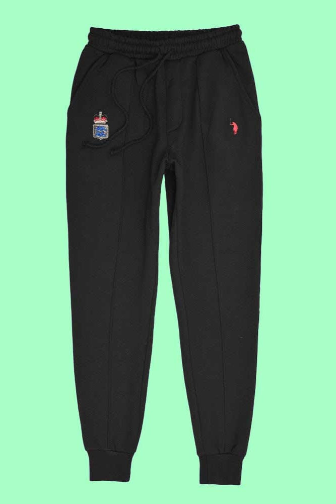 Men cf type mens jogger pants cf type mens jogger pants