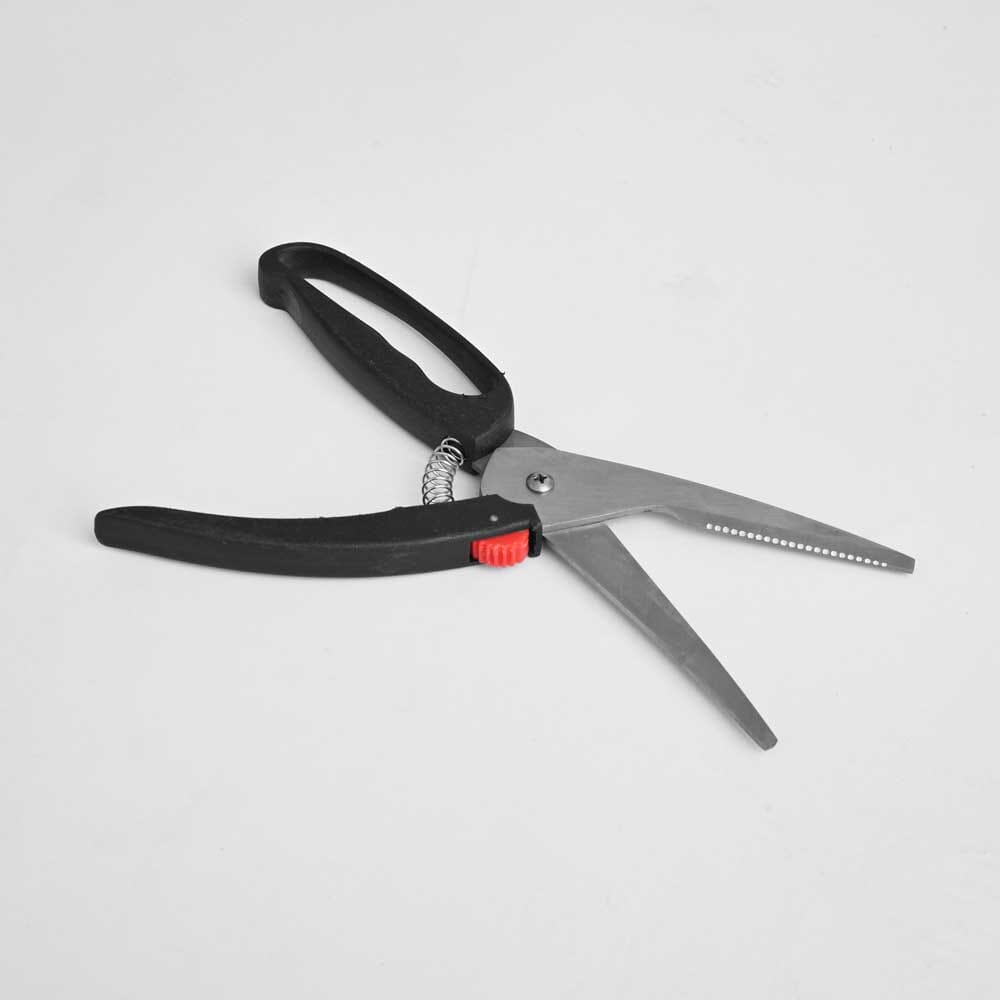 Heavy Duty Multi Tasking Scissor