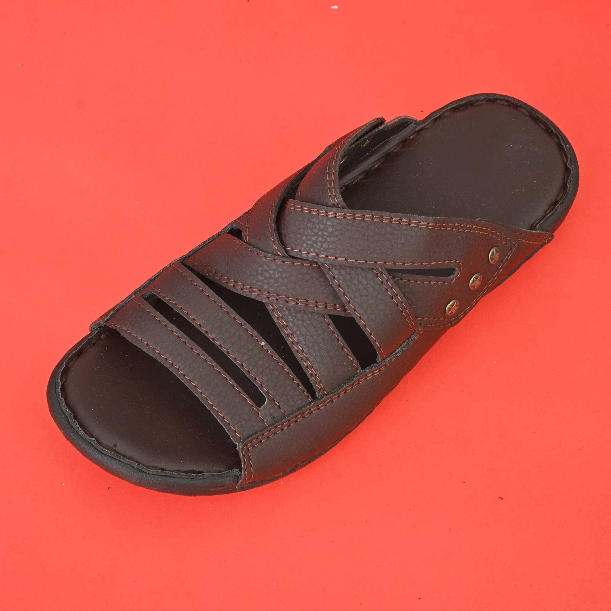 Pu on sale lite chappals