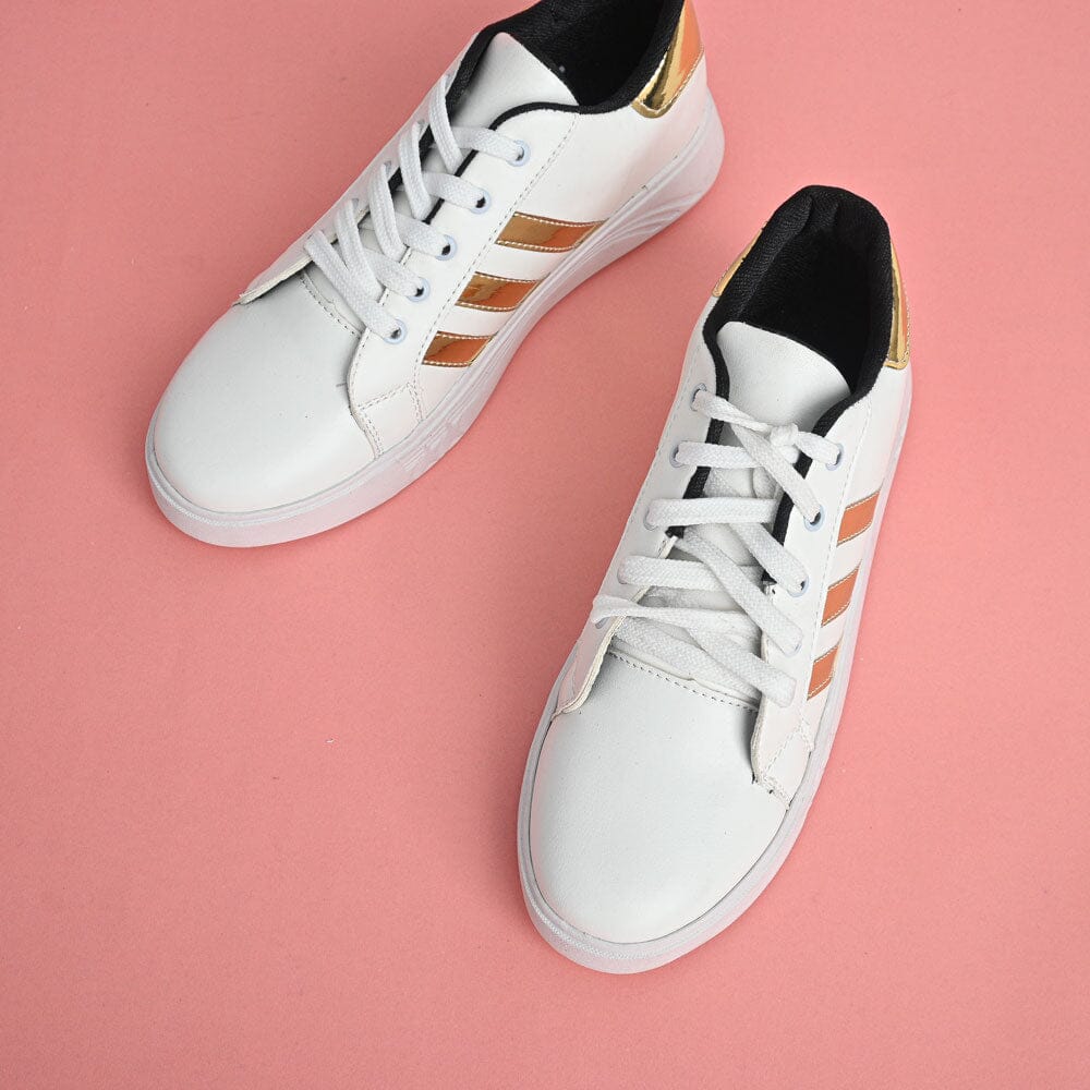 Black Camel Men s Fashion Faux Leather Lace Up Sneaker Shoes