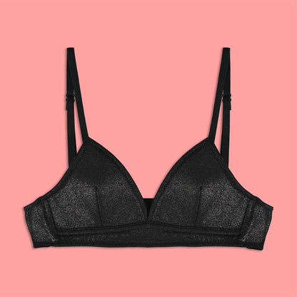 Lottie : Primark Secret Possessions lace bralette and brief set [FROM THE  ARCHIVES]