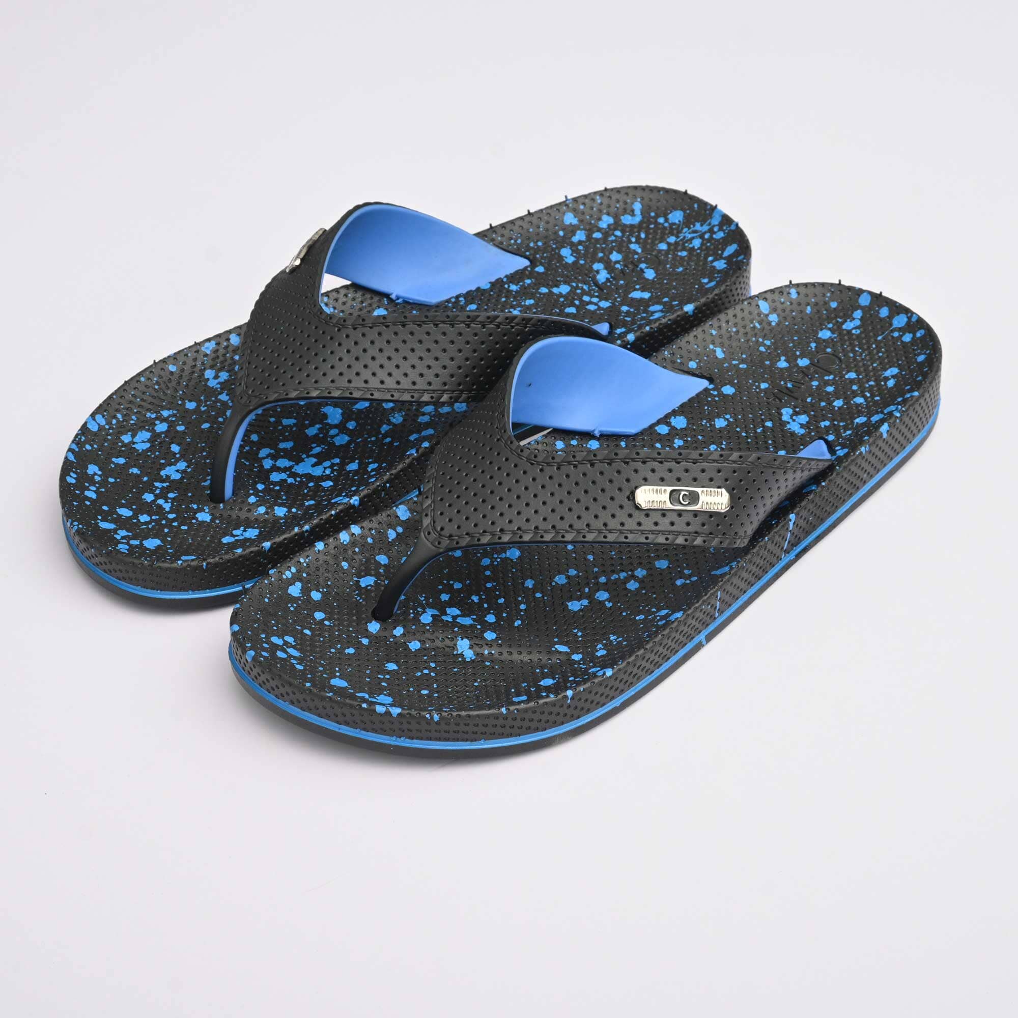 Flip flop straps 2025