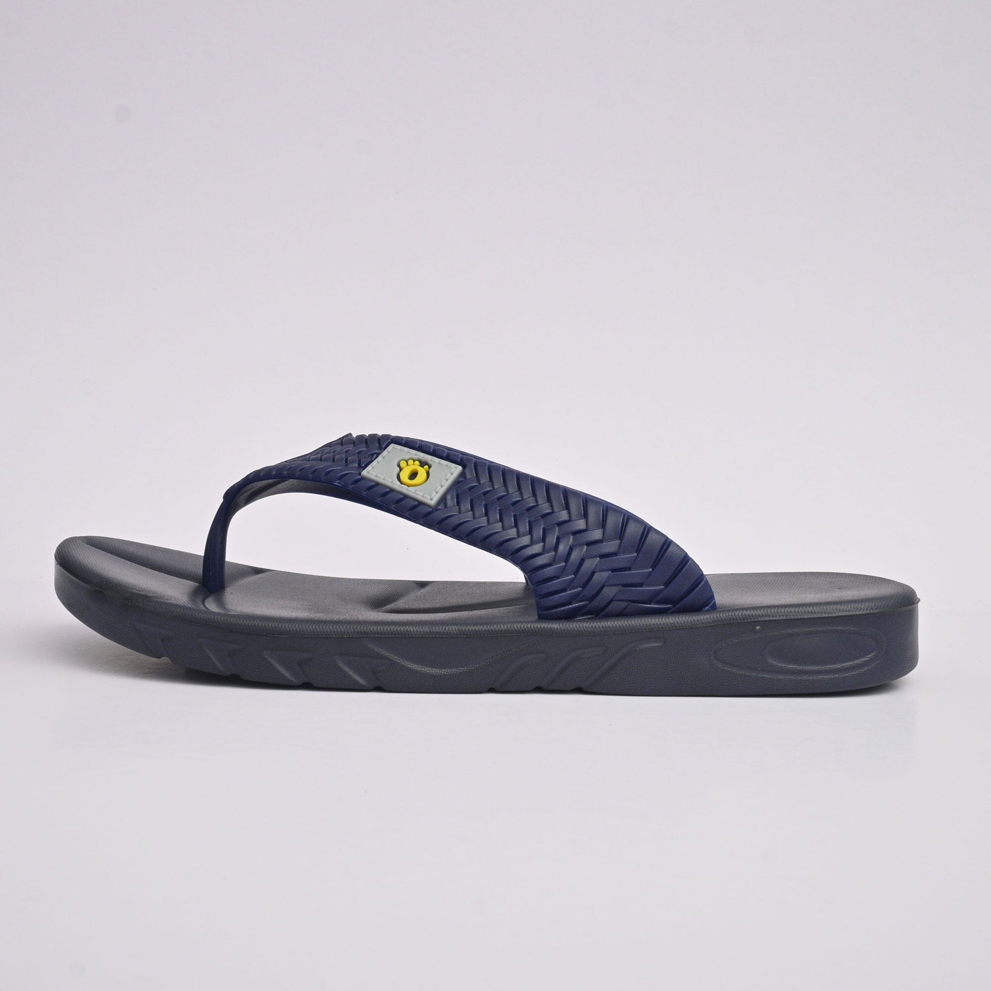 Nb flip online flops