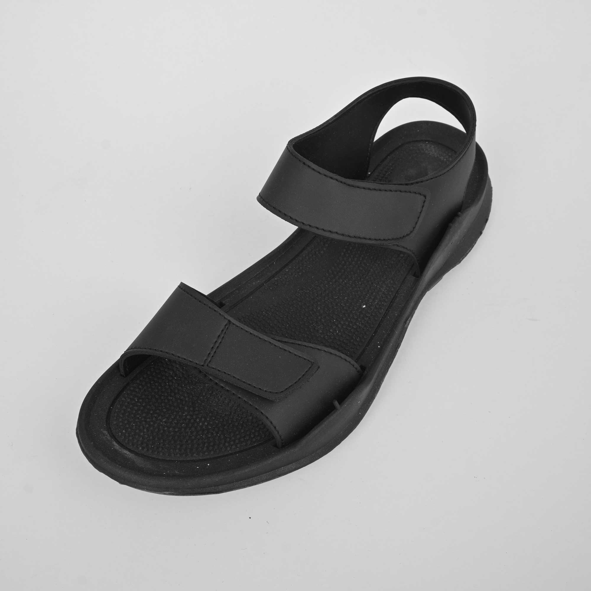 20 best sandals for men in 2023 for all occasions | CNN Underscored