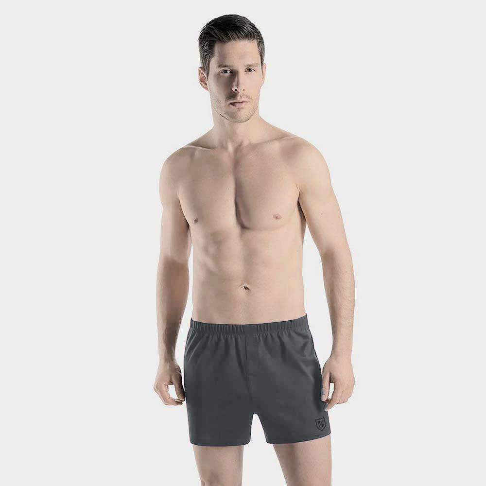 Polo Republica Derik Signature Boxer Shorts Men's Underwear Polo Republica 