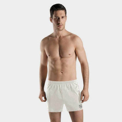 Polo Republica Derik Signature Boxer Shorts Men's Underwear Polo Republica 