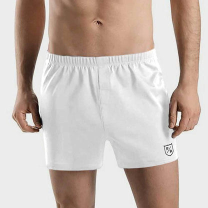 Polo Republica Derik Signature Boxer Shorts Men's Underwear Polo Republica 