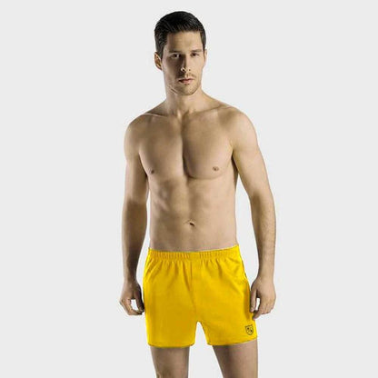 Polo Republica Derik Signature Boxer Shorts Men's Underwear Polo Republica 