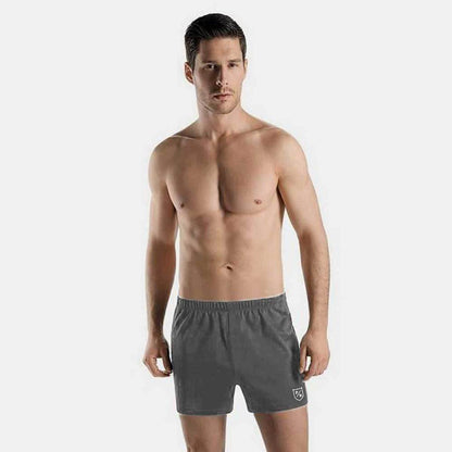 Polo Republica Derik Signature Boxer Shorts Men's Underwear Polo Republica 