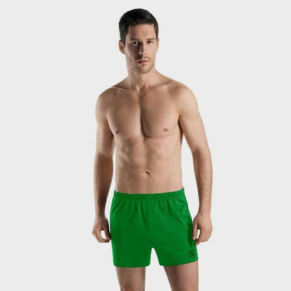 Polo Republica Derik Signature Boxer Shorts Men's Underwear Polo Republica 