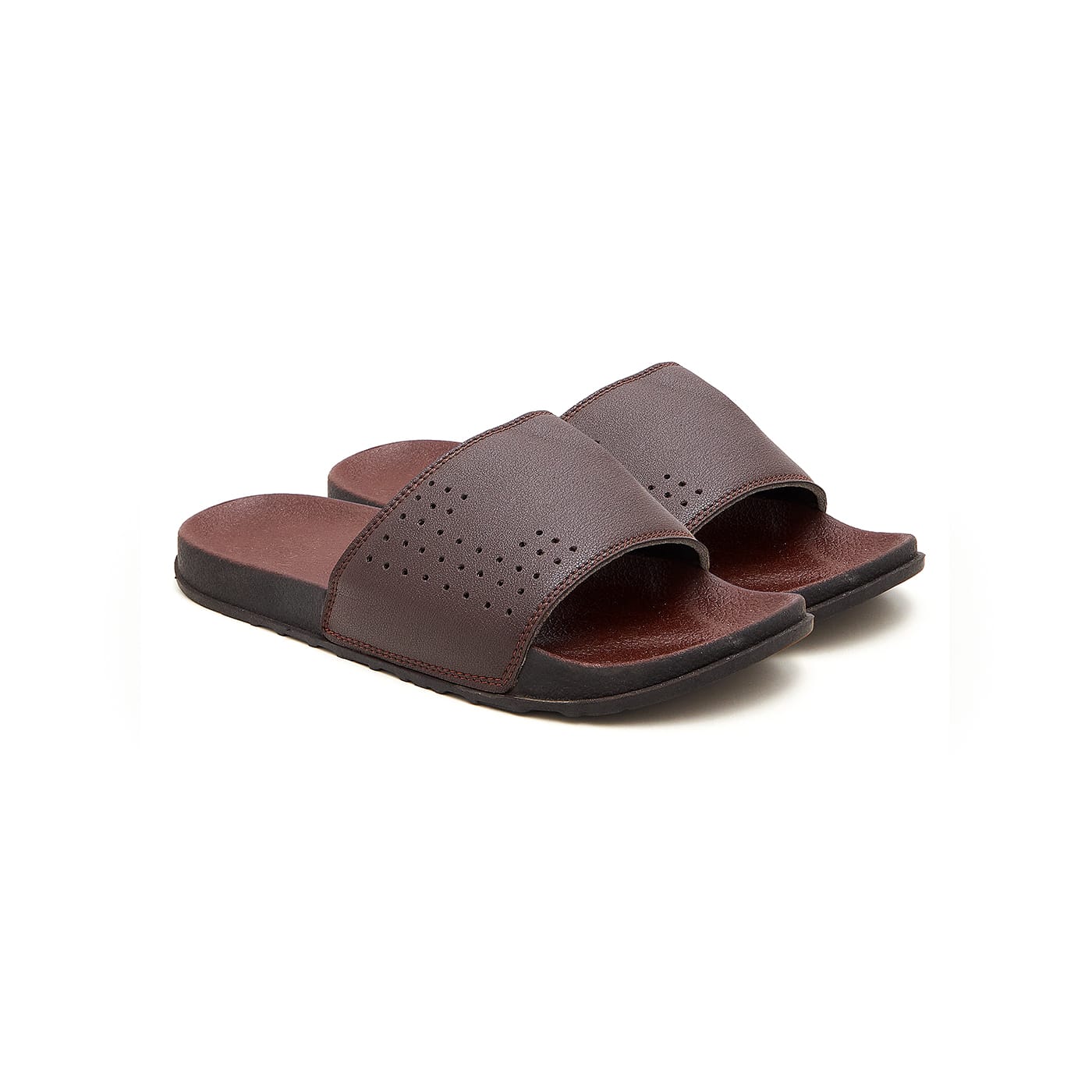 Men's Premro Premium Style Slides