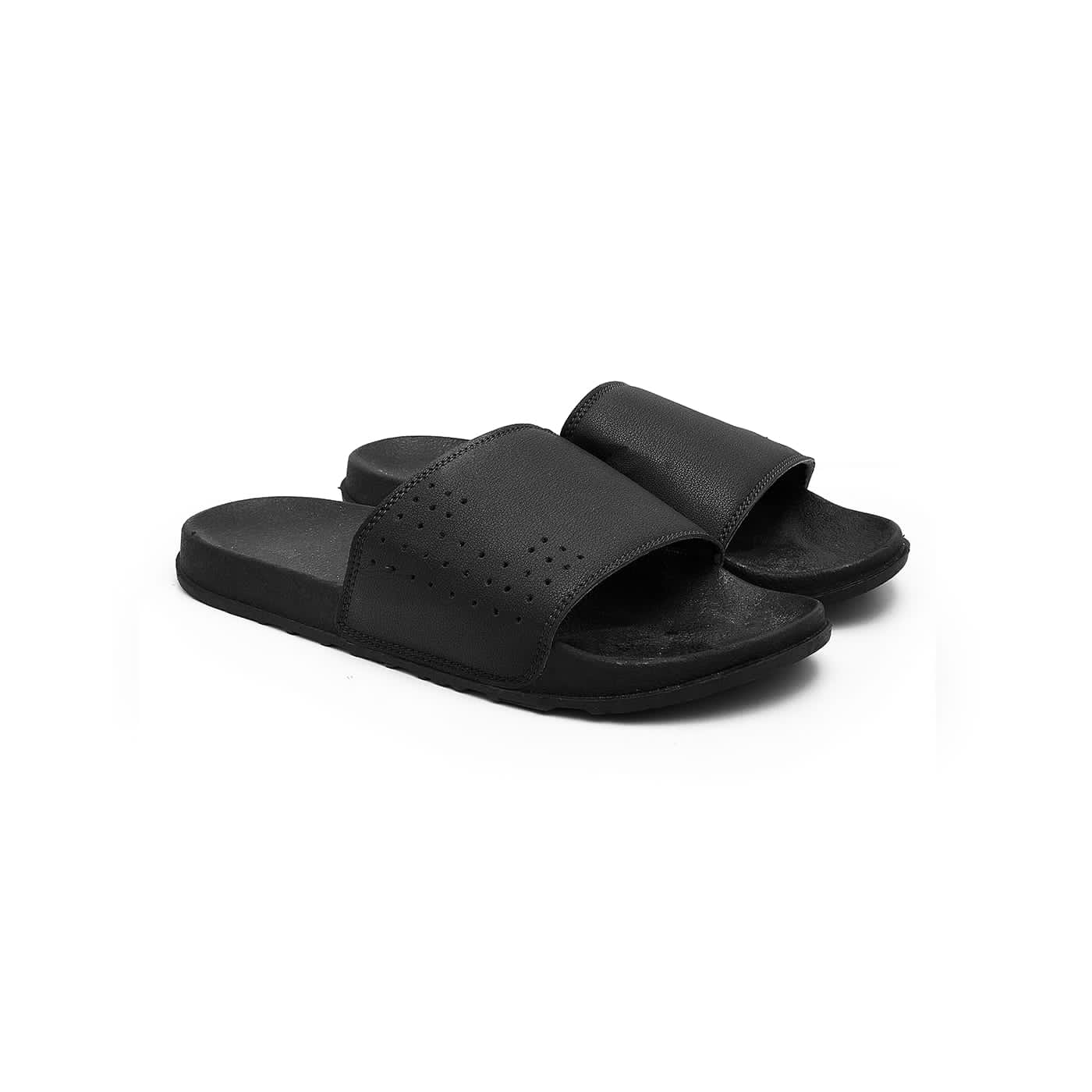 Men's Premro Premium Style Slides