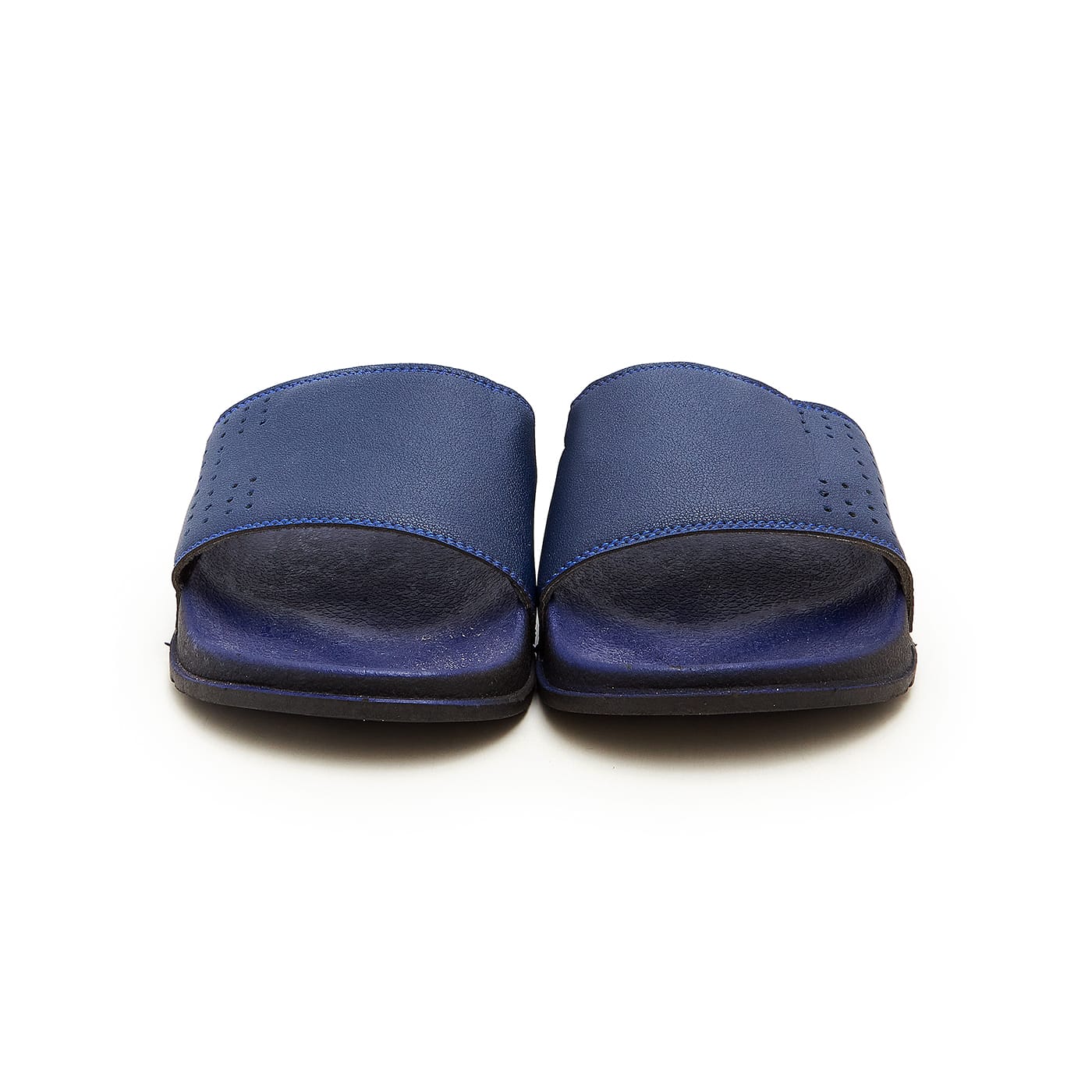 Men's Premro Premium Style Slides