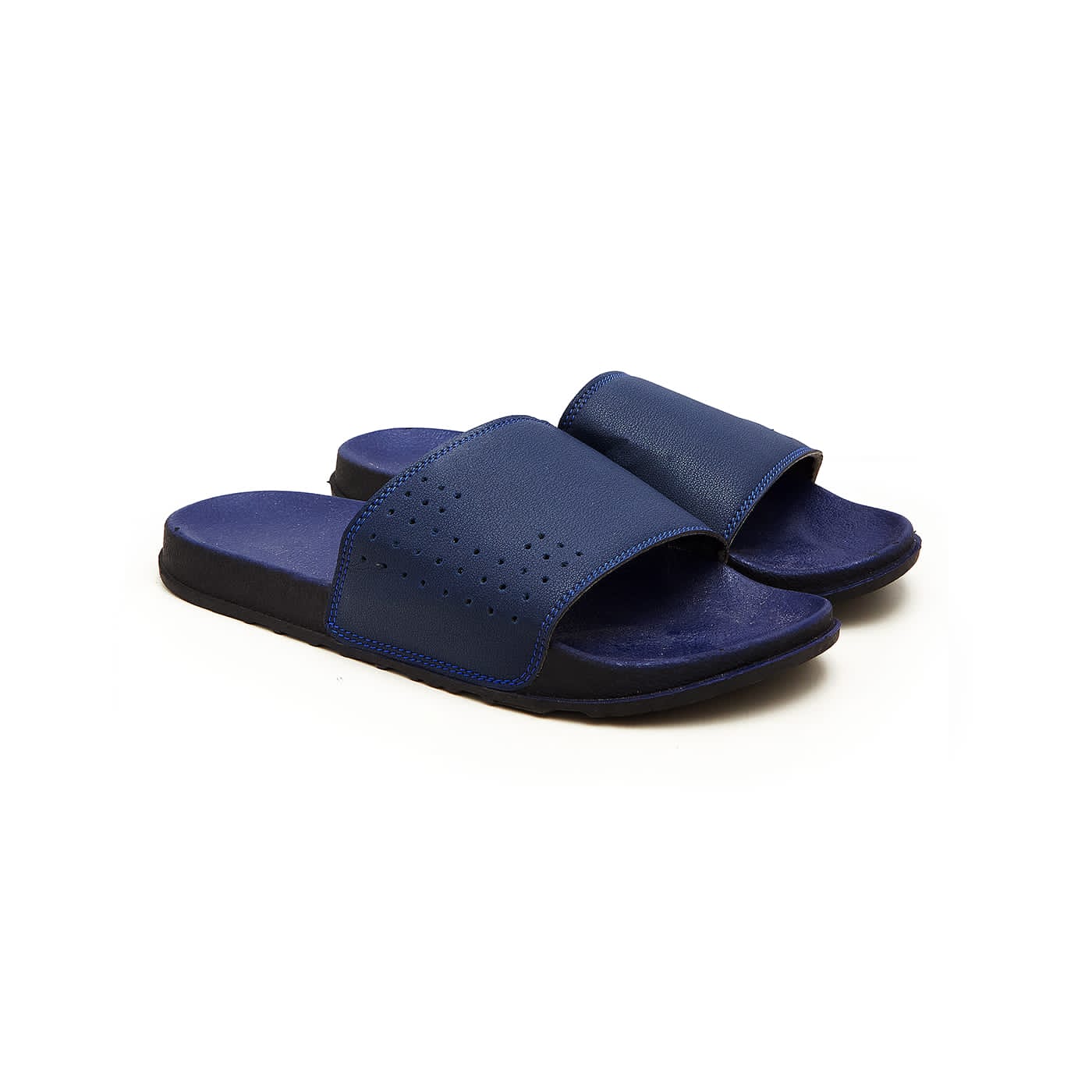 Men's Premro Premium Style Slides