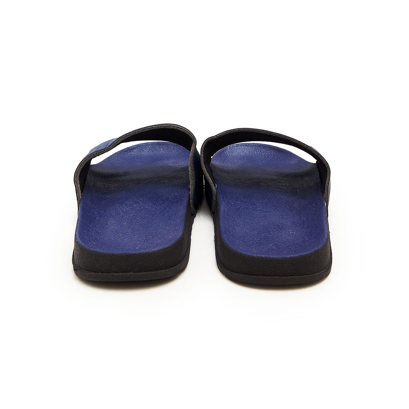 Men's Premro Premium Style Slides