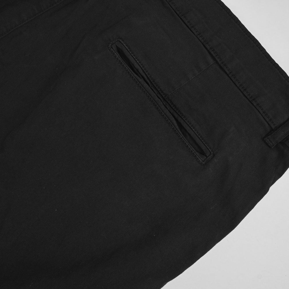 Cut Label Men's Fresno Regular Fit Chino Pants Men's Chino HAS Apparel 