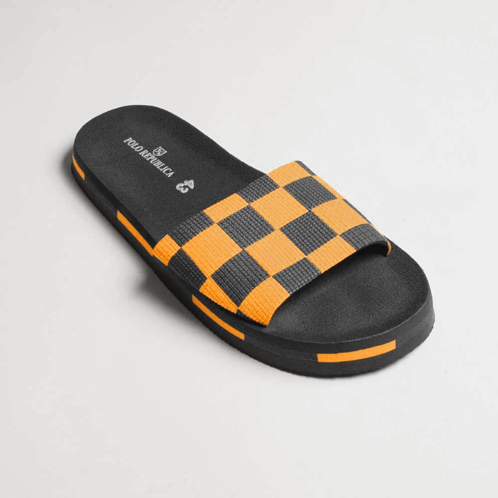 Polo slippers outlet men