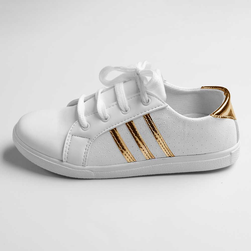 Adidas shoes women on sale style