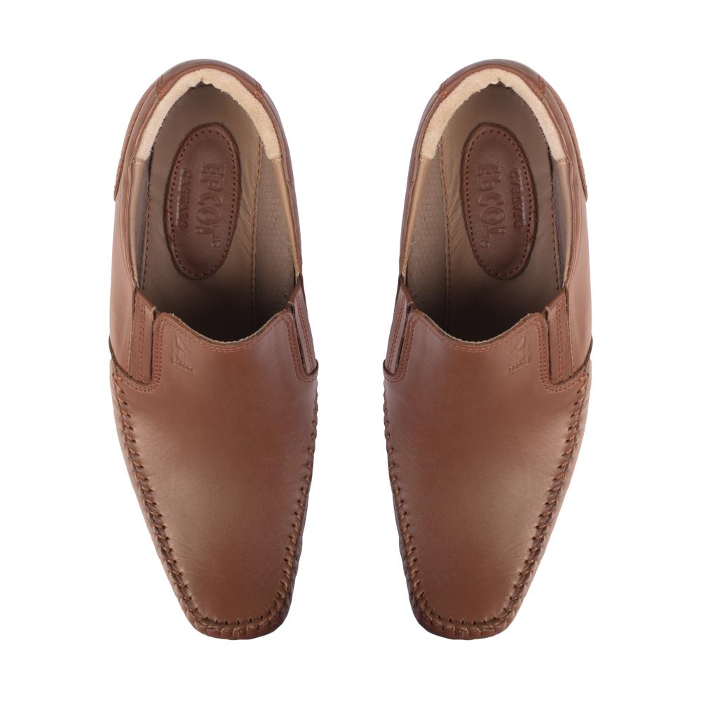 EPCOT Men's Addis EMP16262 Casual Shoes – elo