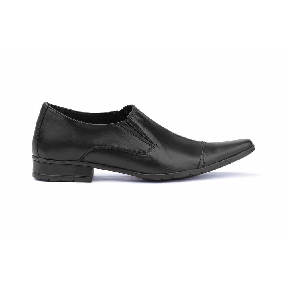 Bata men's albert leather formal shoes clearance