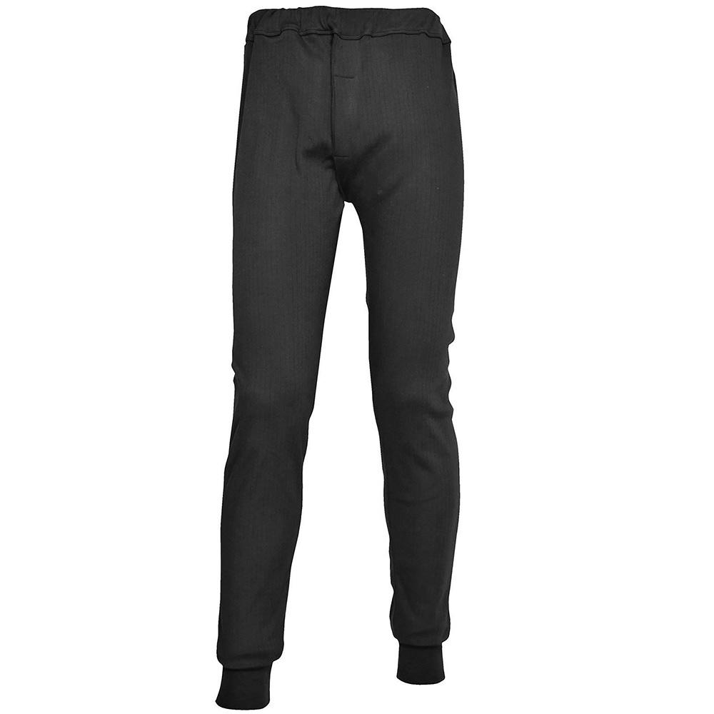 Thermal Trousers - Adults & Kids Winter Trousers | Decathlon