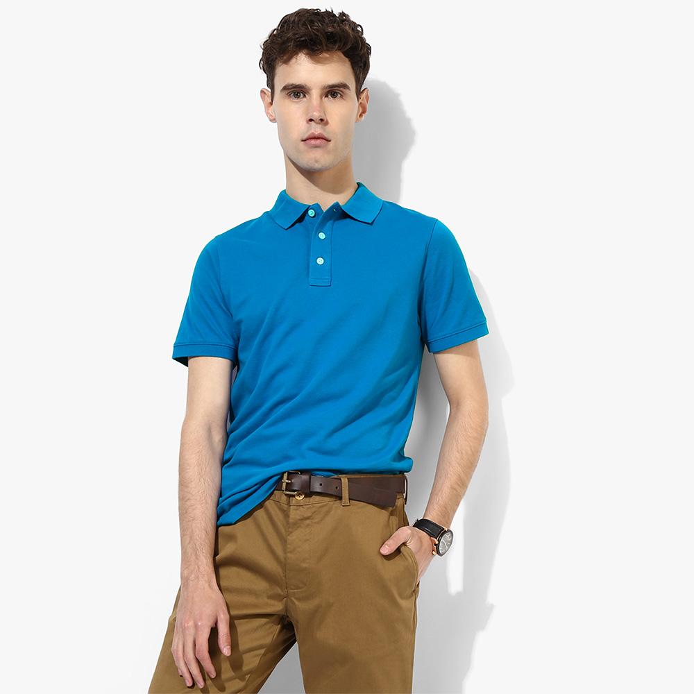 4xl tall outlet polo shirts