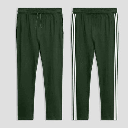 Polo Republica Signature Minor Fault Lounge Pants Minor Fault Polo Republica Dark Green S 