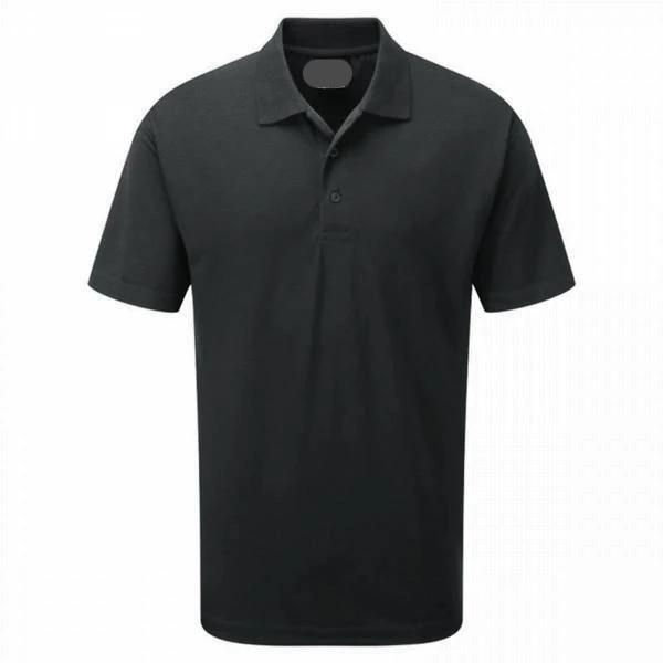 EGL Haslev Short Sleeves Minor Fault Polo Shirt