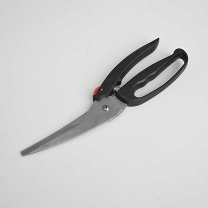 Heavy Duty Multi Tasking Scissor