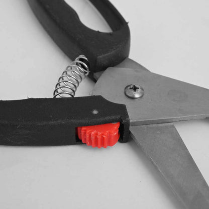 Heavy Duty Multi Tasking Scissor