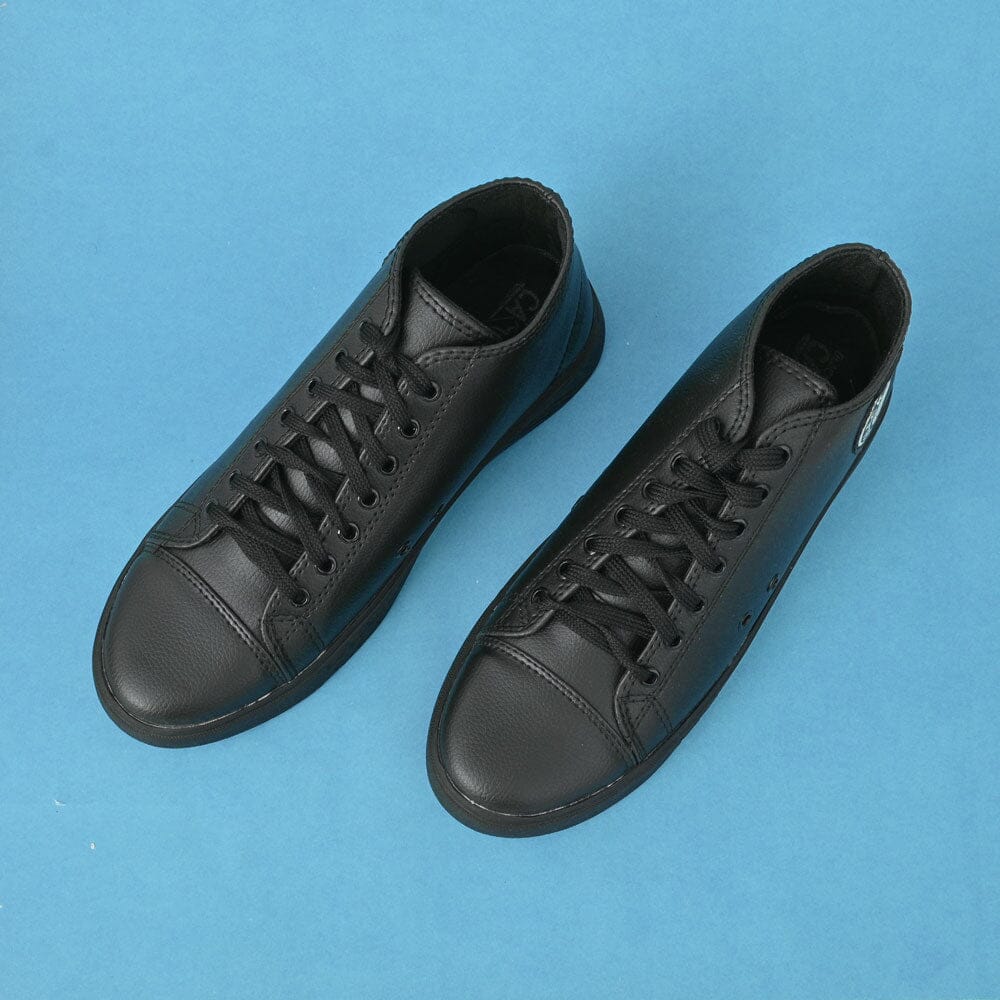 Long cut shoes outlet