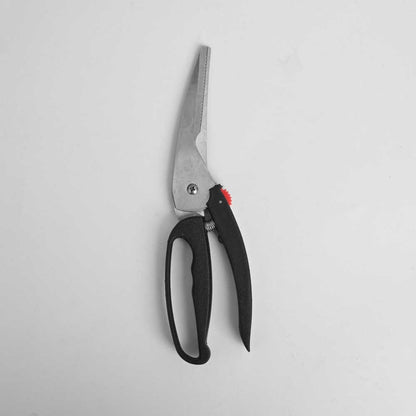 Heavy Duty Multi Tasking Scissor