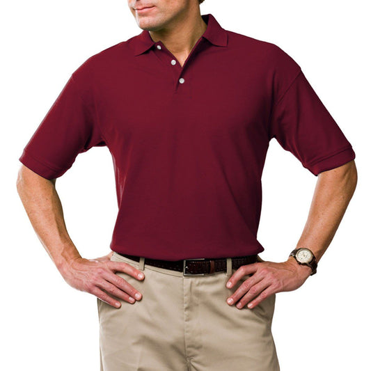 RGT Hobs Delton Minor Fault Polo Shirt