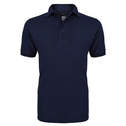 RGT Hobs Delton Minor Fault Polo Shirt