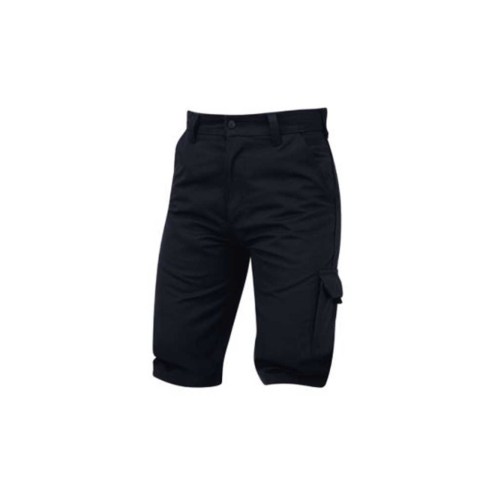 Men's Six Pockets Minor Fault Cargo Shorts Minor Fault Image 28 22 