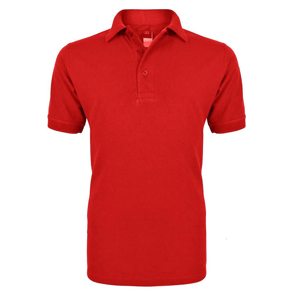 RGT Hobs Delton Minor Fault Polo Shirt