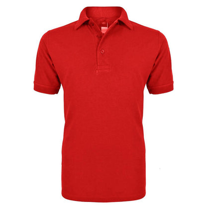 RGT Hobs Delton Minor Fault Polo Shirt