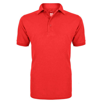 RGT Hobs Delton Minor Fault Polo Shirt