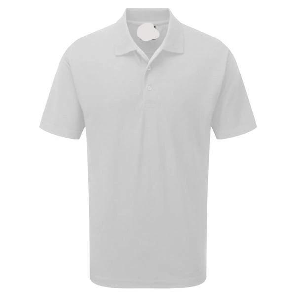 EGL Haslev Short Sleeves Minor Fault Polo Shirt