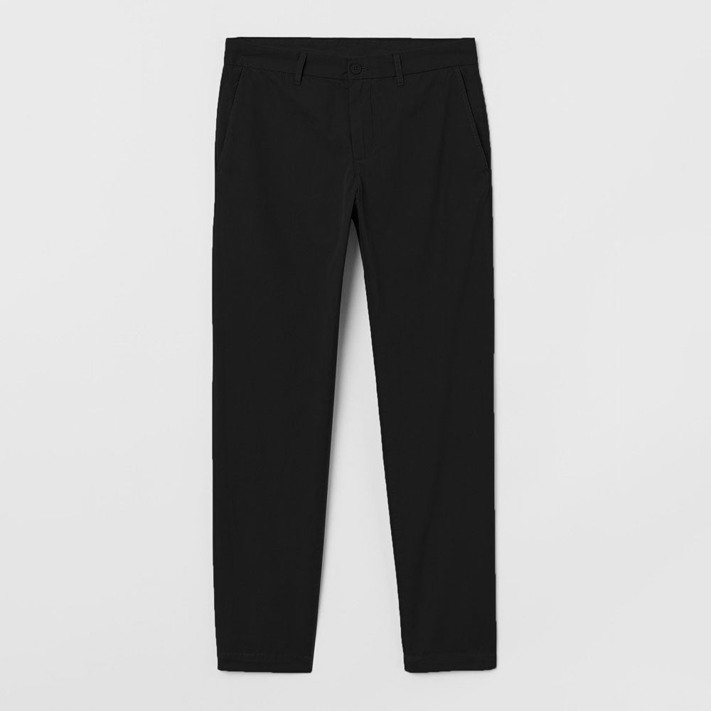 Top Man Tsumeb Skinny Fit Cotton Pants